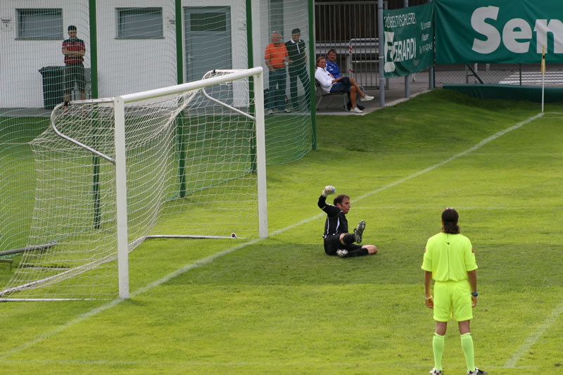 gal/Stadtturnier2007 - Spiel um Platz3 gegen Ahrntal/2007-08-12 SVR gg. SSV Ahrntal beim Stadtrurnier 133.jpg